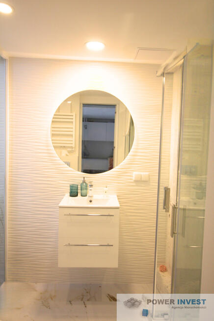 Loft z garażem w centrum Krakowa!