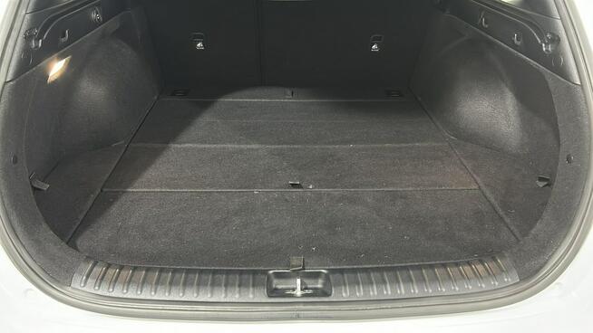 Kia Nowy Ceed 1.0 T-GDI M Kombi