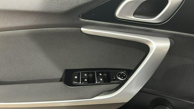 Kia Nowy Ceed 1.0 T-GDI M Kombi