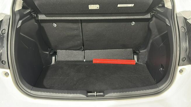 Toyota Yaris 1.0 Comfort Hatchback