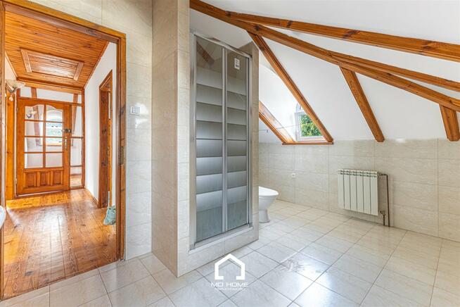 Dom Warszawa Wawer, Planetowa