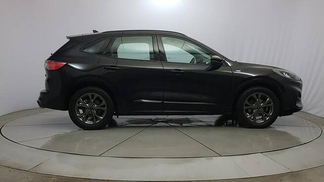 Ford Kuga 1.5 EcoBoost FWD ST-Line! z polsiego salonu! FV 23%