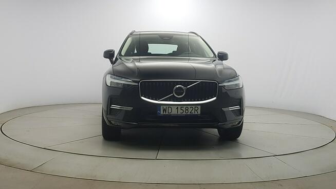 Volvo XC 60 B5 B AWD Core ! Z Polskie Salonu ! Faktura VAT !
