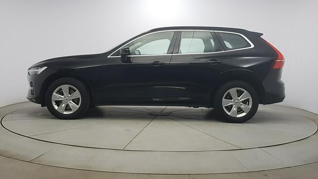 Volvo XC 60 B5 B AWD Core ! Z Polskie Salonu ! Faktura VAT !