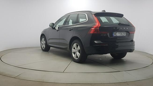Volvo XC 60 B5 B AWD Core ! Z Polskie Salonu ! Faktura VAT !