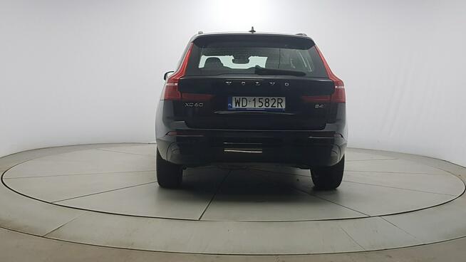 Volvo XC 60 B5 B AWD Core ! Z Polskie Salonu ! Faktura VAT !
