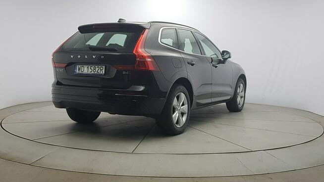 Volvo XC 60 B5 B AWD Core ! Z Polskie Salonu ! Faktura VAT !
