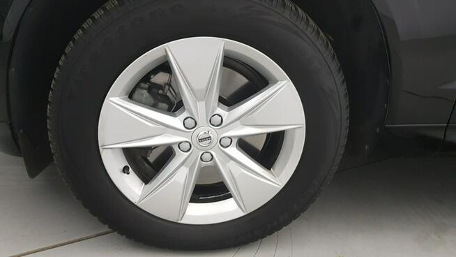 Volvo XC 60 B5 B AWD Core ! Z Polskie Salonu ! Faktura VAT !