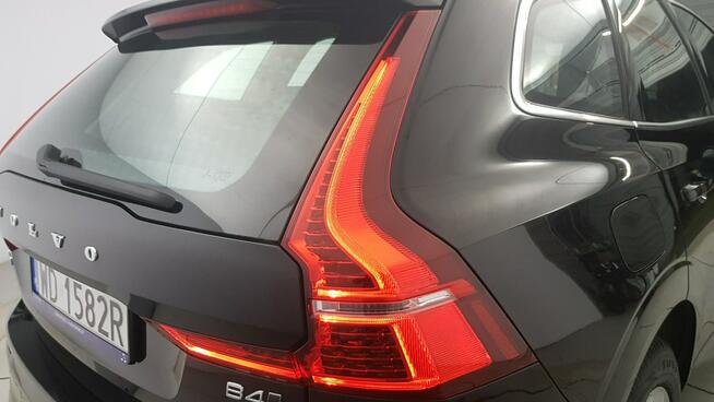 Volvo XC 60 B5 B AWD Core ! Z Polskie Salonu ! Faktura VAT !