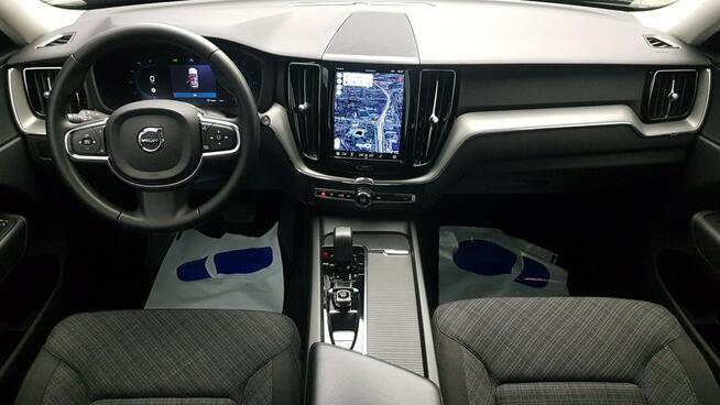 Volvo XC 60 B5 B AWD Core ! Z Polskie Salonu ! Faktura VAT !