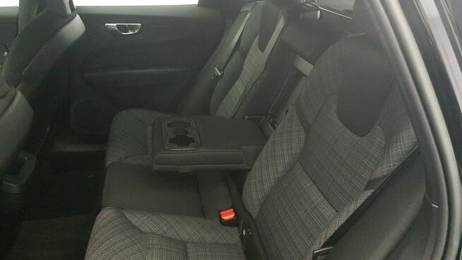 Volvo XC 60 B5 B AWD Core ! Z Polskie Salonu ! Faktura VAT !