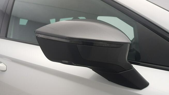 Cupra Ateca 2.0 TSI 4Drive ! Salon Polska ! Faktura VAT !