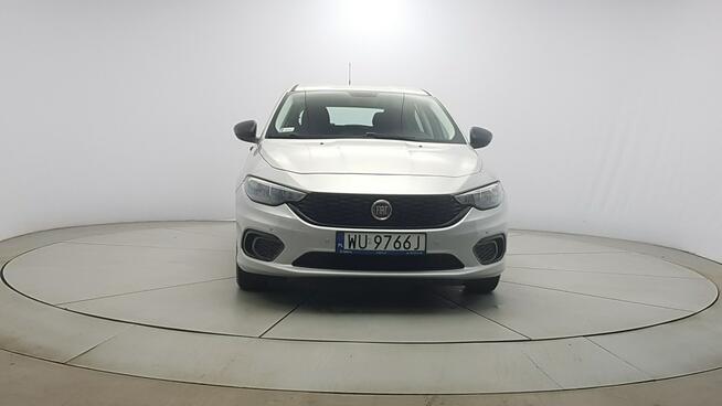 Fiat Tipo 1.4 16v Pop EU6d! Z polskiego salonu! FV 23%!