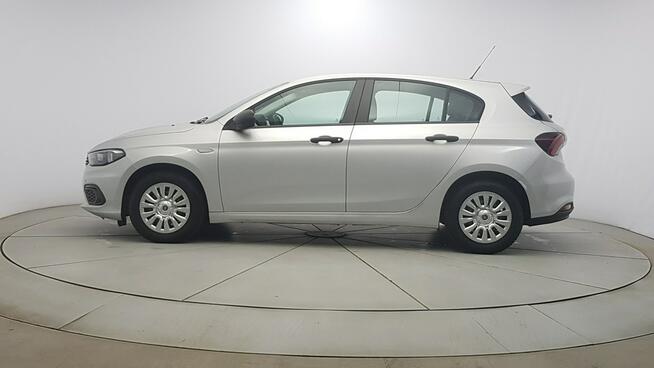Fiat Tipo 1.4 16v Pop EU6d! Z polskiego salonu! FV 23%!