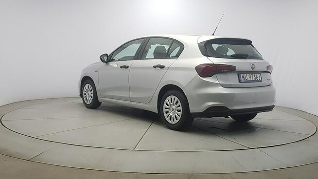 Fiat Tipo 1.4 16v Pop EU6d! Z polskiego salonu! FV 23%!