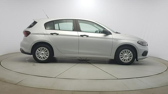 Fiat Tipo 1.4 16v Pop EU6d! Z polskiego salonu! FV 23%!
