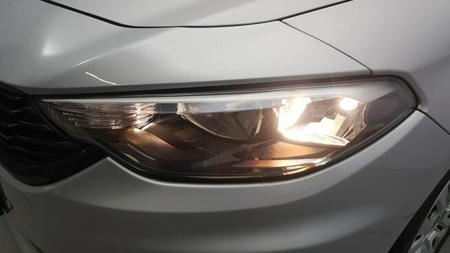 Fiat Tipo 1.4 16v Pop EU6d! Z polskiego salonu! FV 23%!