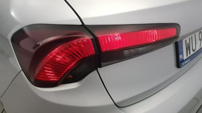Fiat Tipo 1.4 16v Pop EU6d! Z polskiego salonu! FV 23%!