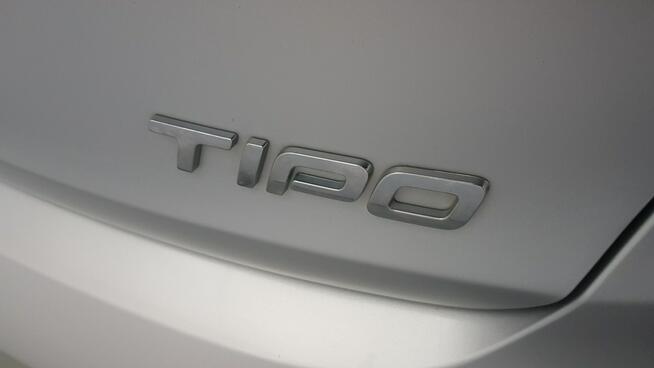Fiat Tipo 1.4 16v Pop EU6d! Z polskiego salonu! FV 23%!
