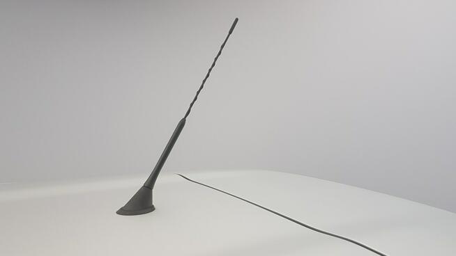 Fiat Tipo 1.4 16v Pop EU6d! Z polskiego salonu! FV 23%!