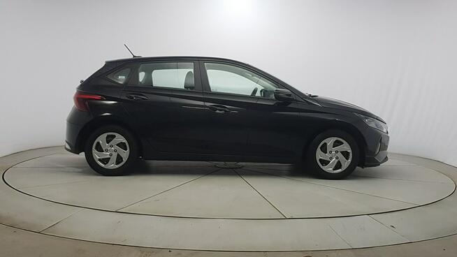 Hyundai i20 1.2 Pure! Z Polskiego Salonu! Faktura VAT!