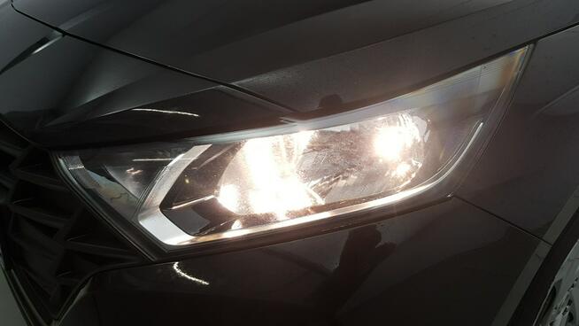 Hyundai i20 1.2 Pure! Z Polskiego Salonu! Faktura VAT!