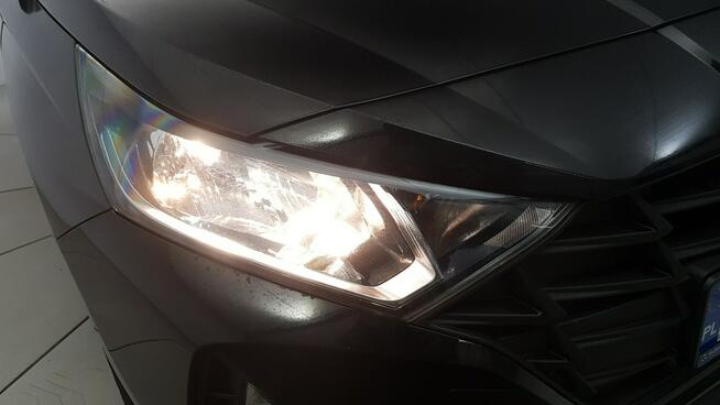 Hyundai i20 1.2 Pure! Z Polskiego Salonu! Faktura VAT!