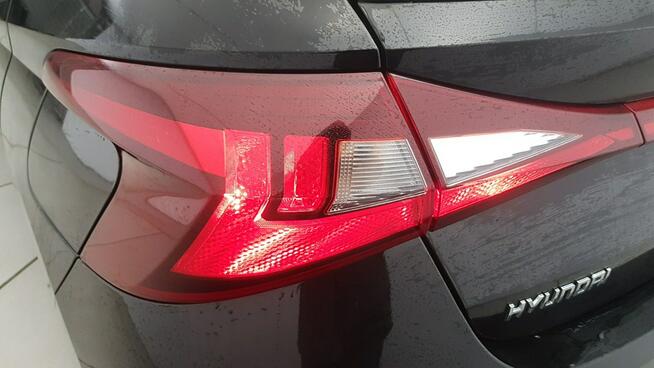 Hyundai i20 1.2 Pure! Z Polskiego Salonu! Faktura VAT!