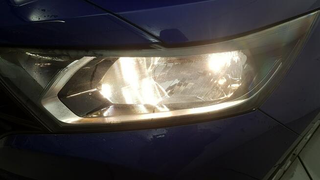 Hyundai i20 1.2 Pure! Z Polskiego Salonu! Faktura VAT!