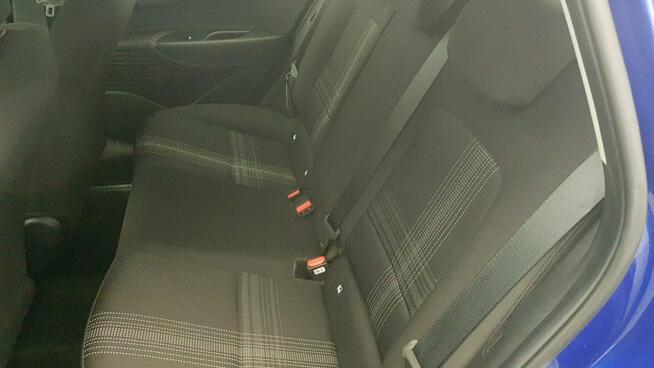 Hyundai i20 1.2 Pure! Z Polskiego Salonu! Faktura VAT!