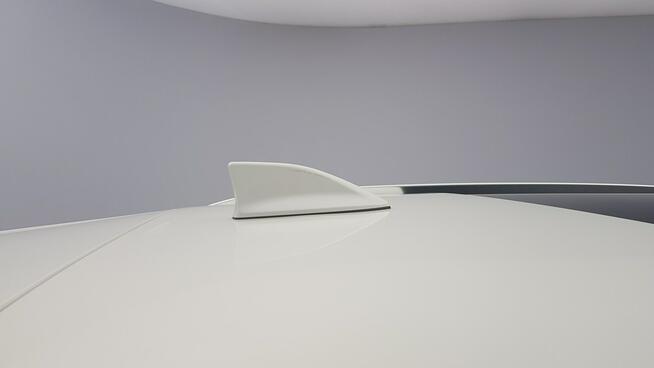 Nissan Qashqai 1.3 DIG-T mHEV N-Connecta! Z Polskiego Salonu! Faktura VAT!