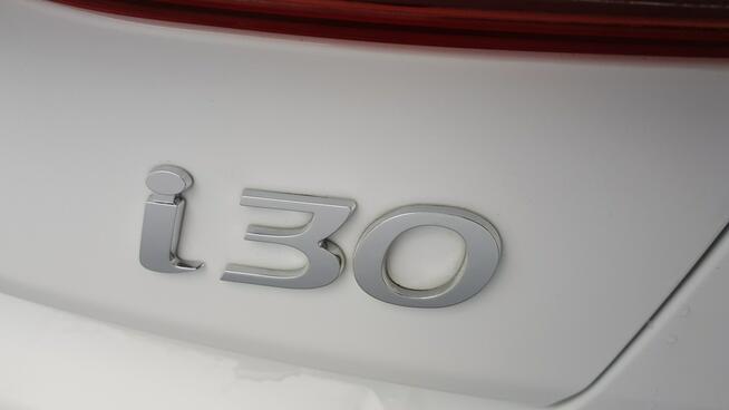 Hyundai i30 1.0 T-GDI Modern ! Z Polskiego Salonu ! Faktura Vat !