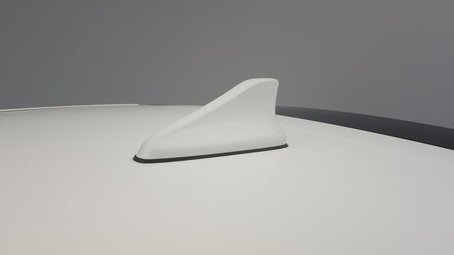 Hyundai i30 1.0 T-GDI Modern ! Z Polskiego Salonu ! Faktura Vat !