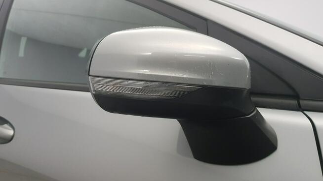 Ford Puma 1.0 EcoBoost mHEV ST-Line X DCT ! Z Polskiego Salonu ! Faktura VAT !