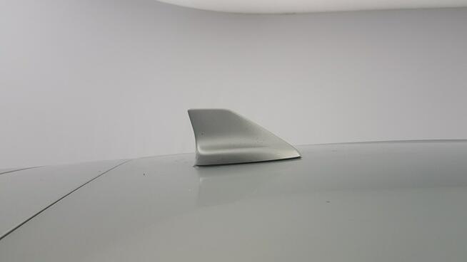 Ford Puma 1.0 EcoBoost mHEV ST-Line X DCT ! Z Polskiego Salonu ! Faktura VAT !