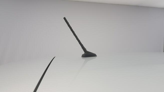 Škoda RAPID 1.0 TSI Ambition ! Z Polskiego Salonu ! Faktura VAT !