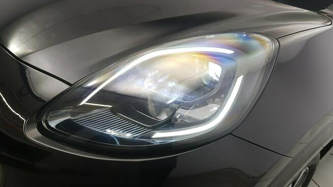 Ford Puma 1.0 EcoBoost mHEV ST-Line ! Z Polskiego Salonu ! Faktura VAT !