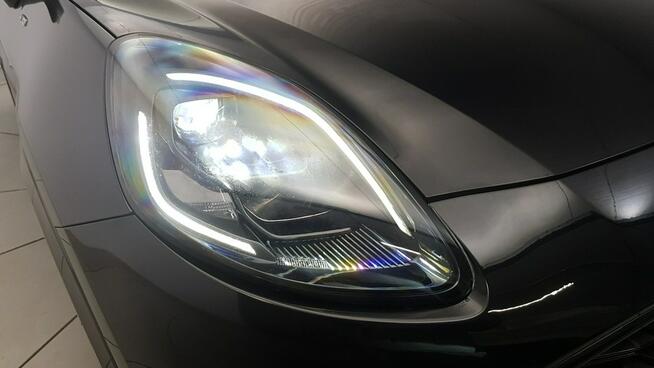 Ford Puma 1.0 EcoBoost mHEV ST-Line ! Z Polskiego Salonu ! Faktura VAT !