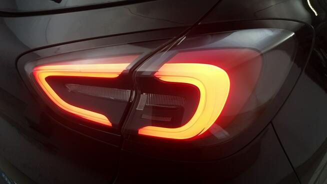 Ford Puma 1.0 EcoBoost mHEV ST-Line ! Z Polskiego Salonu ! Faktura VAT !