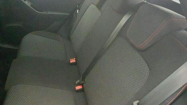 Ford Puma 1.0 EcoBoost mHEV ST-Line ! Z Polskiego Salonu ! Faktura VAT !