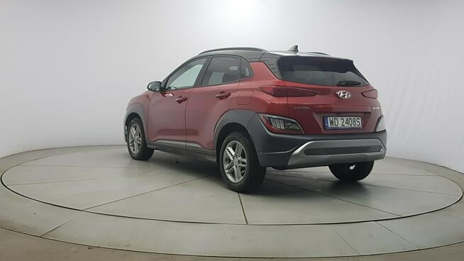 Hyundai Kona 1.0 T-GDI Style DCT ! Z Polskiego Salonu ! Faktura VAT !