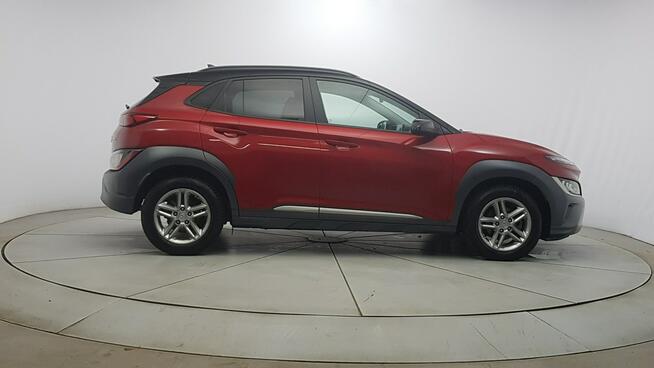 Hyundai Kona 1.0 T-GDI Style DCT ! Z Polskiego Salonu ! Faktura VAT !