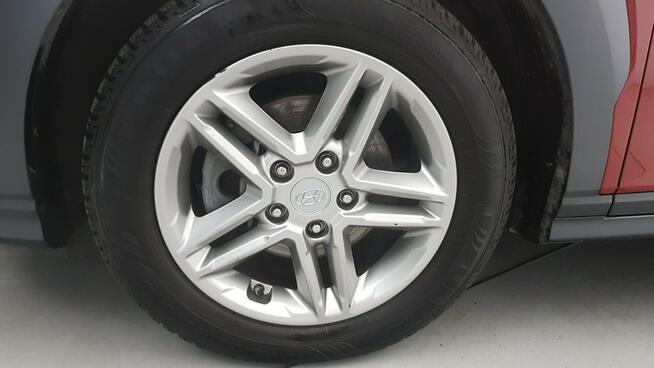 Hyundai Kona 1.0 T-GDI Style DCT ! Z Polskiego Salonu ! Faktura VAT !