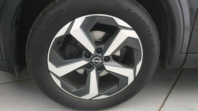 Nissan Qashqai 1.3 DIG-T mHEV N-Connecta Xtronic! Z Polskiego Salonu! Faktura VAT!