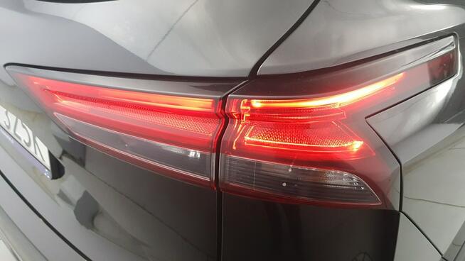 Nissan Qashqai 1.3 DIG-T mHEV N-Connecta Xtronic! Z Polskiego Salonu! Faktura VAT!