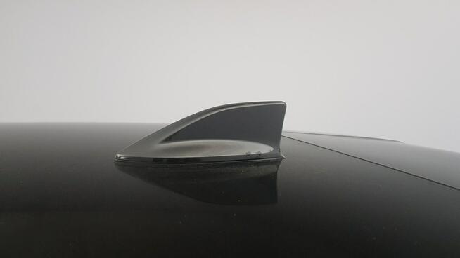 Nissan Qashqai 1.3 DIG-T mHEV N-Connecta Xtronic! Z Polskiego Salonu! Faktura VAT!