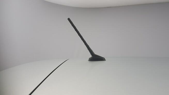 Škoda Fabia 1.0 TSI Ambition! Z polskiego salonu! FV 23%