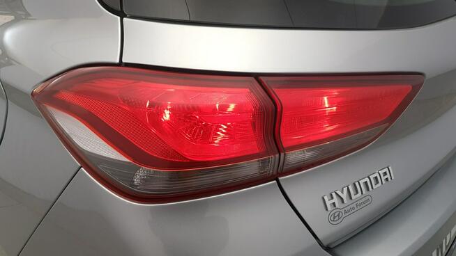 Hyundai i30 1.0 T-GDI Modern ! Z Polskiego Salonu ! Faktura Vat !