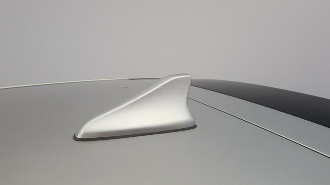 Hyundai i30 1.0 T-GDI Modern ! Z Polskiego Salonu ! Faktura Vat !