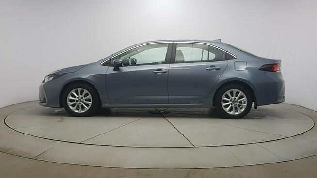 Toyota Corolla 1.5 Comfort MS ! Z polskiego salonu! Z fakturą VAT!